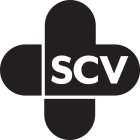 SCV