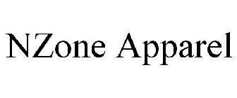 NZONE APPAREL