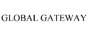 GLOBAL GATEWAY