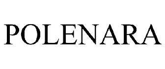 POLENARA