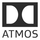 DD ATMOS