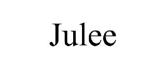 JULEE