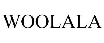 WOOLALA