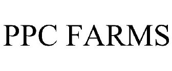 PPC FARMS