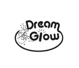 DREAM GLOW