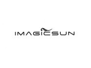 IMAGICSUN