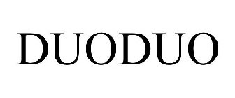 DUODUO