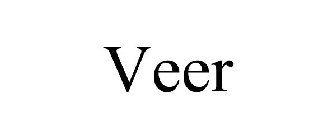 VEER