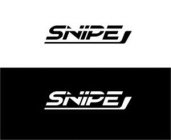 SNIPE