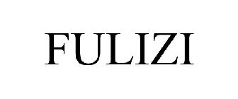 FULIZI