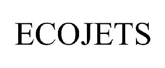 ECOJETS