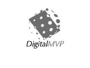 DIGITALMVP