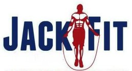 JACKFIT