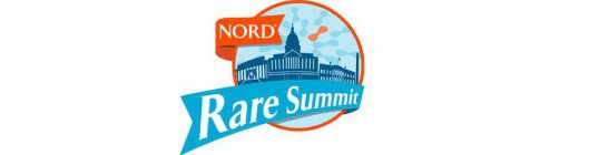 NORD RARE SUMMIT