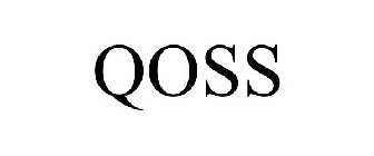 QOSS