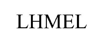 LHMEL