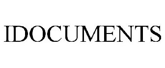 IDOCUMENTS
