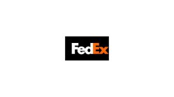 FEDEX