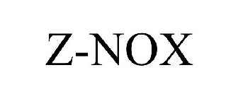 Z-NOX