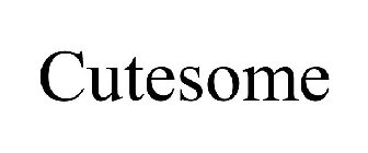 CUTESOME