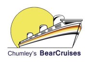 CHUMLEY'S BEARCRUISES