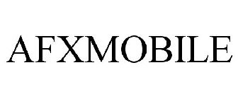 AFXMOBILE