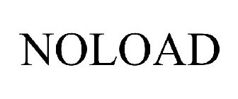 NOLOAD