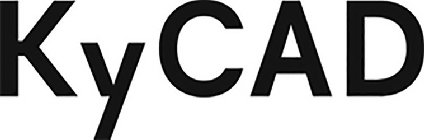 KYCAD