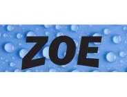 ZOE