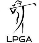 LPGA