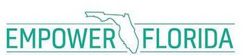 EMPOWER FLORIDA