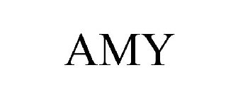 AMY