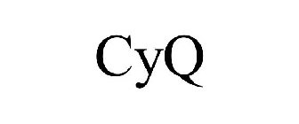 CYQ