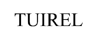 TUIREL