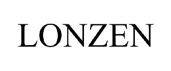 LONZEN