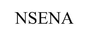 NSENA