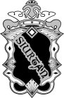 SIURTAN
