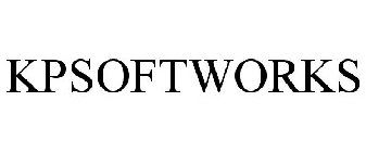 KPSOFTWORKS