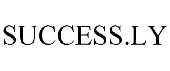 SUCCESS.LY