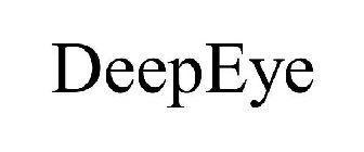 DEEPEYE