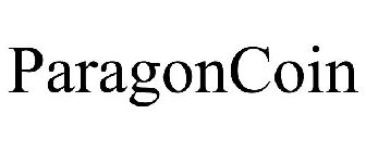 PARAGONCOIN