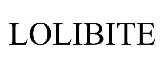 LOLIBITE