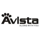 AVISTA ALONG WITH YOU