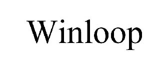 WINLOOP