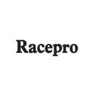 RACEPRO