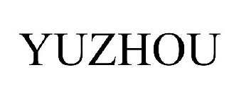 YUZHOU