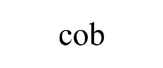 COB