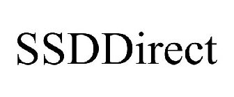 SSDDIRECT