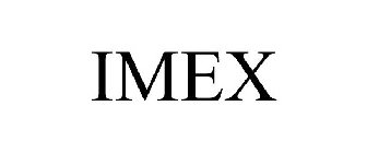 IMEX