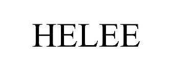 HELEE